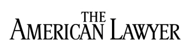 The American Lawyer’s Asia 50 (2019)