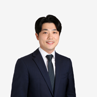 박수현 변호사.jpg