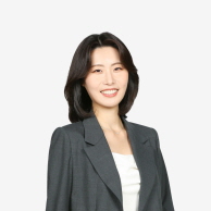 194.jpg