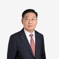 나재철.jpg