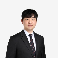 김진태.jpg