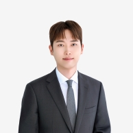 이환히(수정본).jpg