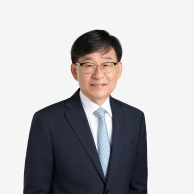 김석종_고문.jpg