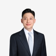 권기현.jpg