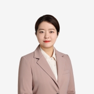 오예진_컨설턴트.jpg