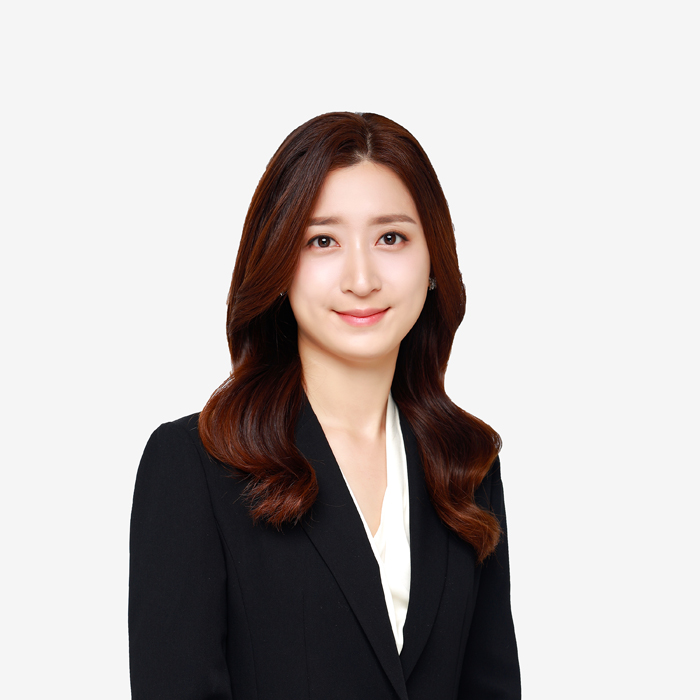 김지연 변호사.jpg