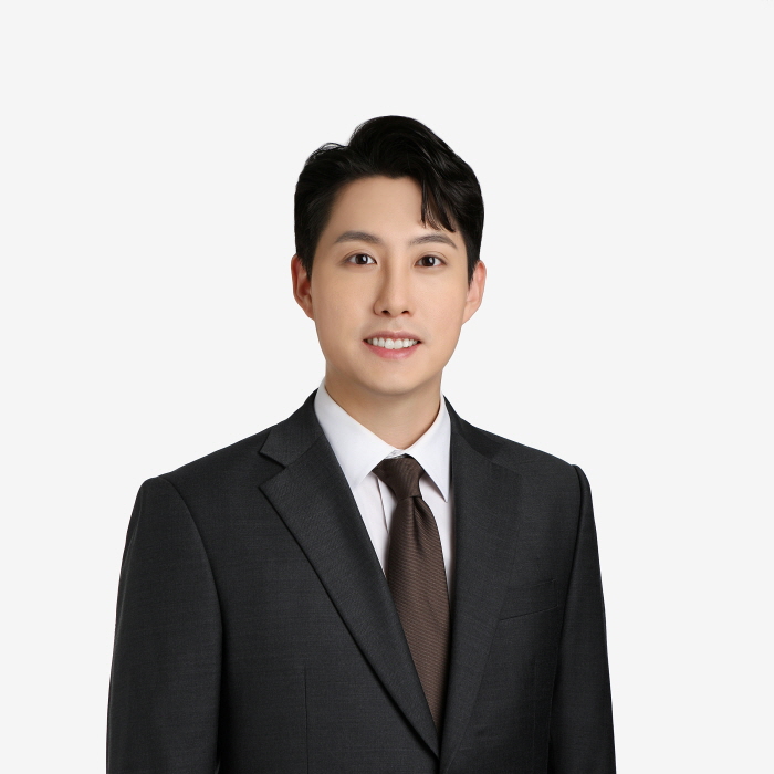 이승현.jpg