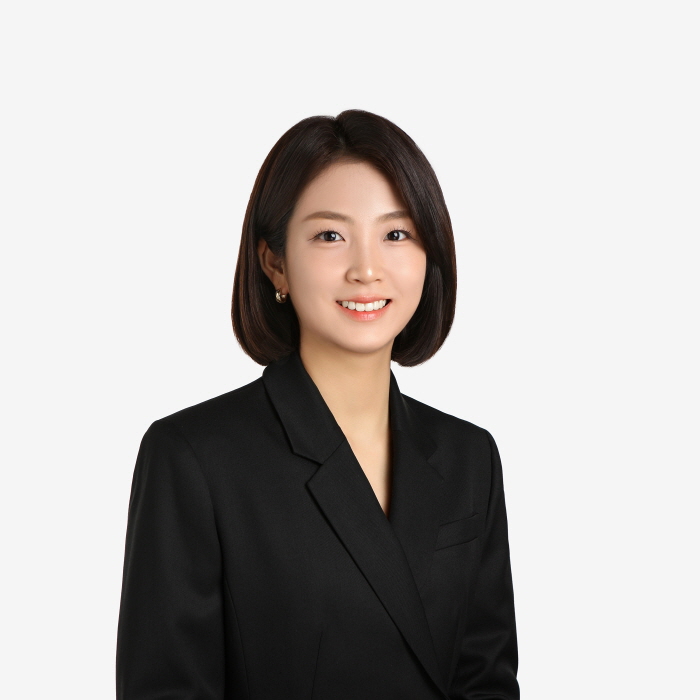 김지수.jpg