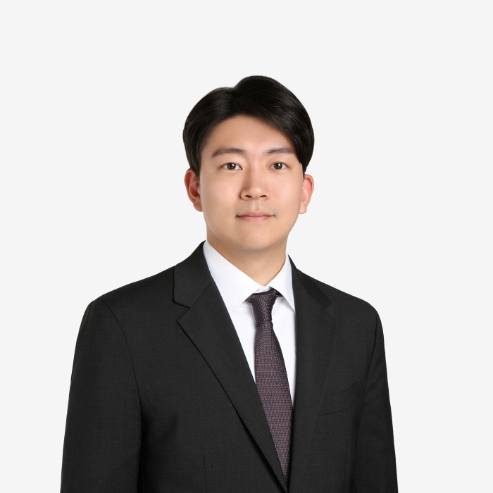 손병찬.jpg