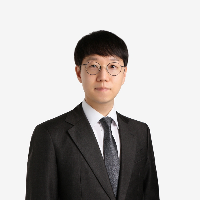 정천교.jpg