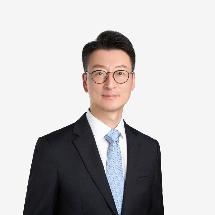 이진국.jpg