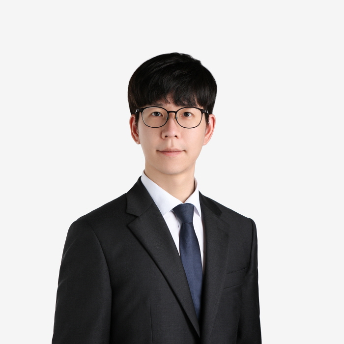 허태우.jpg