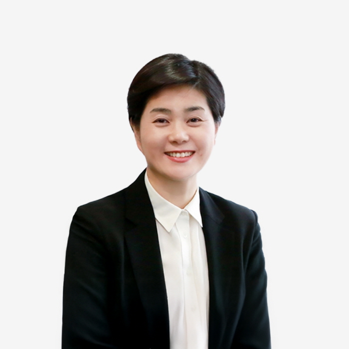 [700]붙임3. 이수영_고문.jpg