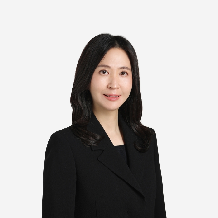 류지현.jpg