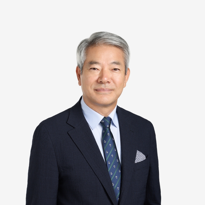 김만기_고문.jpg
