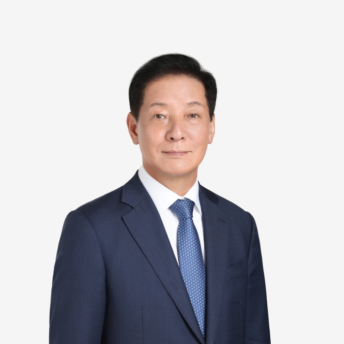 손창동_고문.jpg