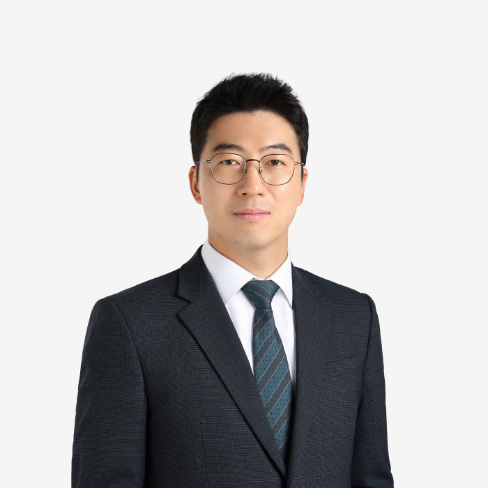 최홍준.jpg