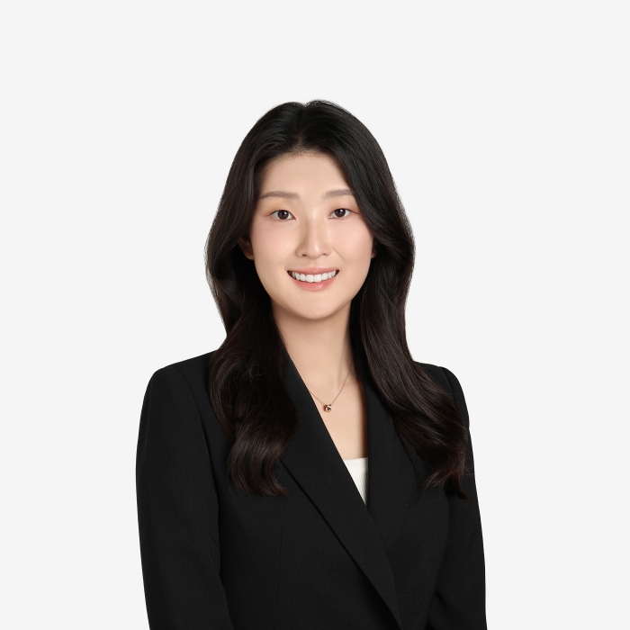 이혜랑님.jpg